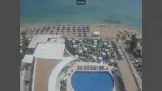 Vorschaubild 6. Juli 2026 08:00 Protaras Zypern Strand