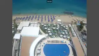 Vorschaubild 6. Juli 2026 11:00 Protaras Zypern Strand