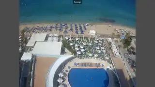 Vorschaubild 6. Juli 2026 13:00 Protaras Zypern Strand