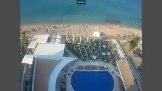 Vorschaubild 6. Juli 2026 15:00 Protaras Zypern Strand