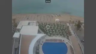 Vorschaubild 6. Juli 2026 18:00 Protaras Zypern Strand