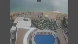 Vorschaubild 7. Juli 2026 06:00 Protaras Zypern Strand