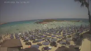 Juli 9, 2026