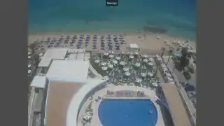 Vorschaubild 9. Juli 2026 11:00 Protaras Zypern Strand