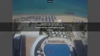 Vorschaubild 9. Juli 2026 14:00 Protaras Zypern Strand