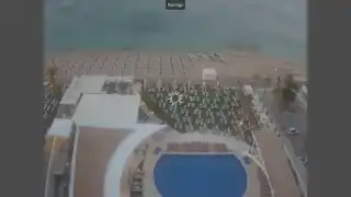 Vorschaubild 9. Juli 2026 17:00 Protaras Zypern Strand