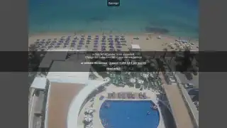 Vorschaubild 10. Juli 2026 10:00 Protaras Zypern Strand