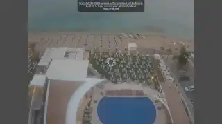 Vorschaubild 11. Juli 2026 17:00 Protaras Zypern Strand