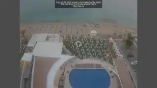 Vorschaubild 11. Juli 2026 18:00 Protaras Zypern Strand
