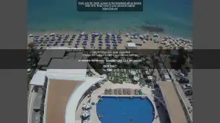 Vorschaubild 12. Juli 2026 10:00 Protaras Zypern Strand