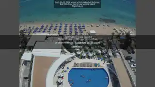 Vorschaubild 13. Juli 2026 10:00 Protaras Zypern Strand