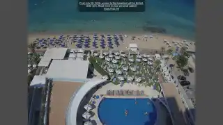 Vorschaubild 14. Juli 2026 14:00 Protaras Zypern Strand