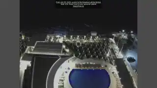 Vorschaubild 14. Juli 2026 18:00 Protaras Zypern Strand