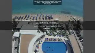 Vorschaubild 15. Juli 2026 08:00 Protaras Zypern Strand