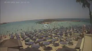Juli 2026