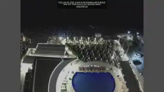 Vorschaubild 15. Juli 2026 18:00 Protaras Zypern Strand