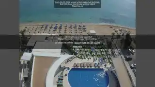 Vorschaubild 16. Juli 2026 07:00 Protaras Zypern Strand