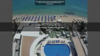 Vorschaubild 17. Juli 2026 09:00 Protaras Zypern Strand