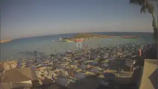 Vorschaubild 17. Juli 2026 15:00 Ayia Napa Zypern - Nissi Beach