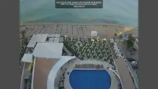 Vorschaubild 17. Juli 2026 16:00 Protaras Zypern Strand