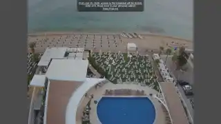 Vorschaubild 17. Juli 2026 18:00 Protaras Zypern Strand