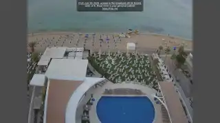 Vorschaubild 20. Juli 2026 17:00 Protaras Zypern Strand