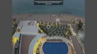 Vorschaubild 20. Juli 2026 18:00 Protaras Zypern Strand