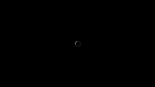 Vorschaubild 21. Juli 2026 12:00 Protaras Zypern Strand