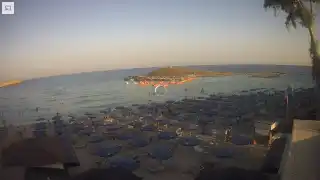 Vorschaubild 22. Juli 2026 16:00 Ayia Napa Zypern - Nissi Beach