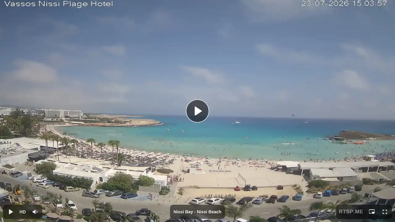Webcam-Aufnahme aus :city — 23. Juli 2026 12:00