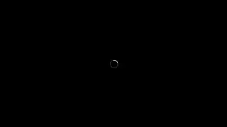 Vorschaubild 28. Juli 2026 12:00 Protaras Zypern Strand