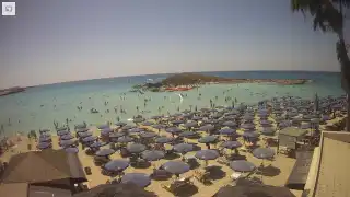 Vorschaubild 2026-07-29 08:00