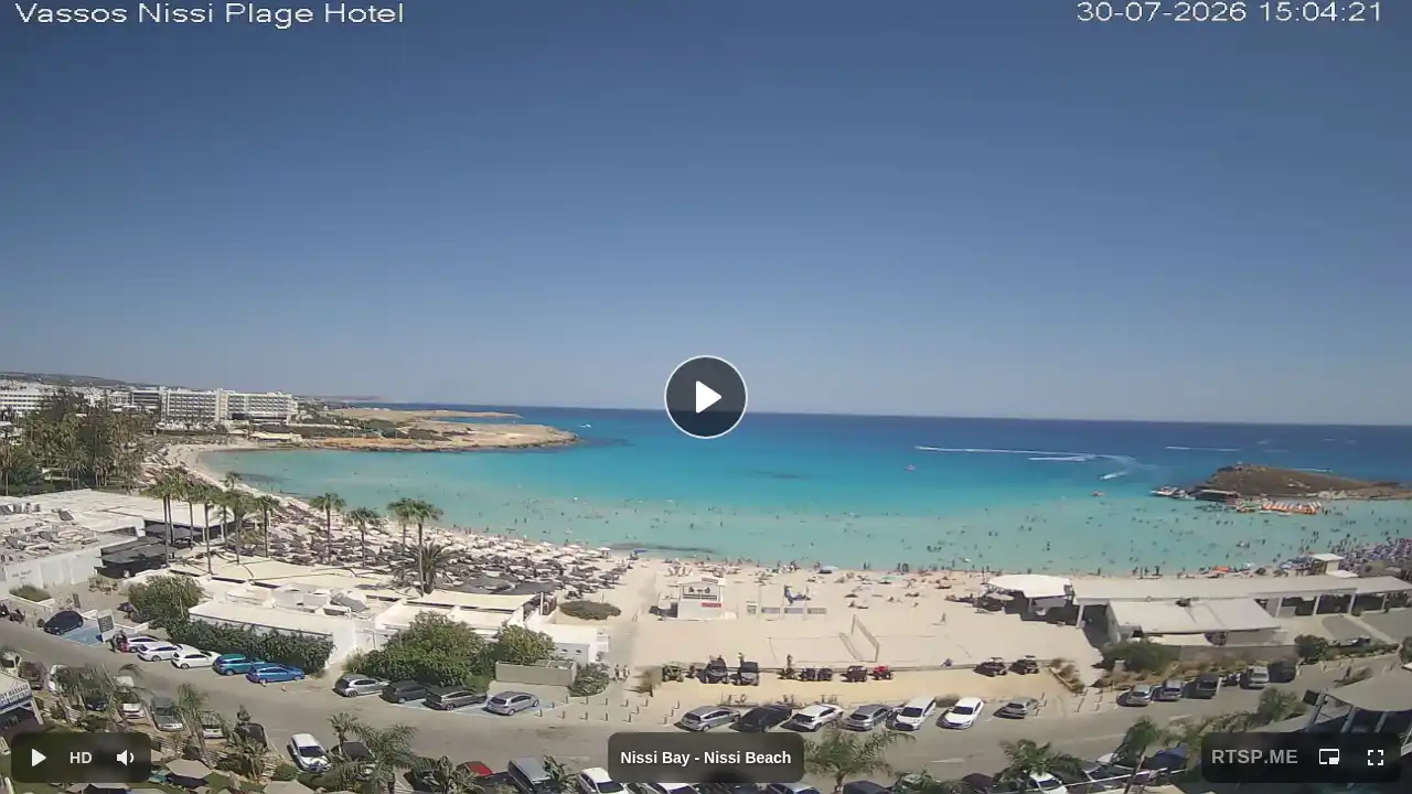Webcam-Aufnahme aus :city — 30. Juli 2026 12:00