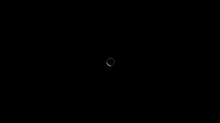 Vorschaubild 2026-07-31 13:00