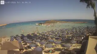 Vorschaubild 2026-07-31 14:00