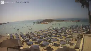 Vorschaubild 2026-08-01 07:00