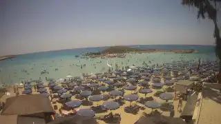 Vorschaubild 2026-08-01 09:00