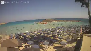 Vorschaubild 2026-08-02 13:00