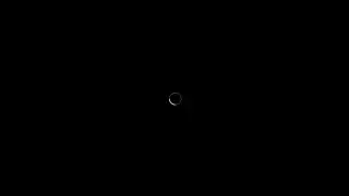 Vorschaubild 2026-08-03 15:00