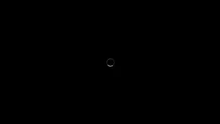 Vorschaubild 2026-08-05 05:00