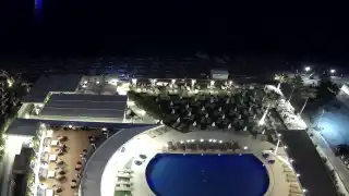 Vorschaubild 17. August 2026 17:00 Protaras Zypern Strand