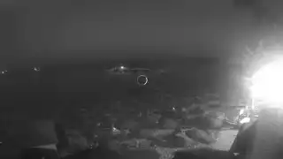 Vorschaubild 21. August 2026 17:00 Ayia Napa Zypern - Nissi Beach