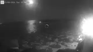 Vorschaubild 25. August 2026 17:00 Ayia Napa Zypern - Nissi Beach