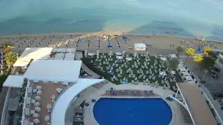 Vorschaubild 1. September 2026 15:00 Protaras Zypern Strand
