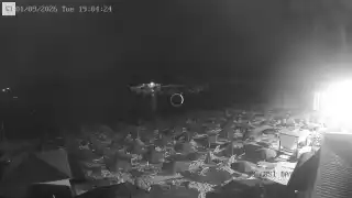 Vorschaubild 1. September 2026 17:00 Ayia Napa Zypern - Nissi Beach