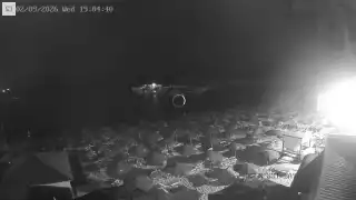 Vorschaubild 2. September 2026 17:00 Ayia Napa Zypern - Nissi Beach