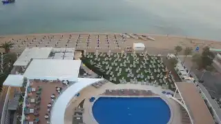 Vorschaubild 4. September 2026 16:00 Protaras Zypern Strand
