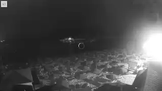 Vorschaubild 4. September 2026 17:00 Ayia Napa Zypern - Nissi Beach