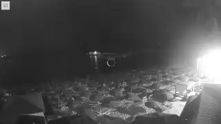 Vorschaubild 7. September 2026 17:00 Ayia Napa Zypern - Nissi Beach