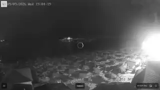 Vorschaubild 9. September 2026 17:00 Ayia Napa Zypern - Nissi Beach